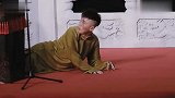 张云雷云起雷鸣复出场混剪,进来吃一口“复出糖”!