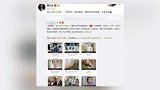 曹云金发微博为何不该被吐槽？韩红给出了答案