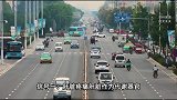 连喝半个月他的“脑子喝坏了”！夏天很多人爱喝
