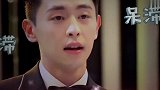 盘点明星真人秀失去理智的场面，瞬间形象全无，网友：无语了！