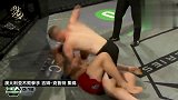 用武之地-20190225-9战9胜的澳大利亚小子在UFC擂台如鱼得水！