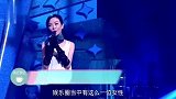 喝酒抽烟打架却被粉丝宠成公主，看“逆天女神”袁洁莹的肆意人生