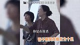 张子枫哭戏太感人，对着救护车歇斯底里呐喊，绝望感仿佛溢出屏幕