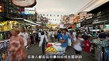 泰国宾馆深受男性喜爱，女性却接受不了，网友：忍不住吐槽