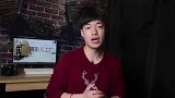 华为P30正式发布，拍照媲单反相机？还有必要购买相机么？