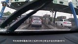 装上ETC后为何不能拆卸，这些ETC使用常识你知道吗？