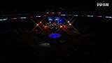 UFC-18年-格斗之夜中国赛副赛（纯享版）-全场