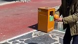 我就是想问问，被猪咬了，要不要打疫苗