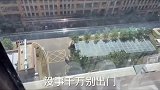 搞笑视频为什么不够万不要出门