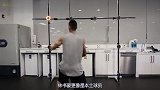 好消息,林书豪都说到这份上了,归化近在咫尺,姚明同意吗