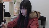 女儿写了一篇作文，内容里却内含玄机，结局太搞笑了