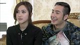 孝心女儿送妈妈茶叶面膜，妈妈收到礼物，整个人都乐开了花！