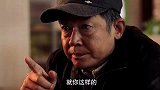 遇到这样的老公这样的婆婆野太倒霉了，早分开早解脱