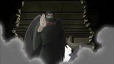 元气少女：奈奈生担心二郎，魂不守舍的，她会如何选择