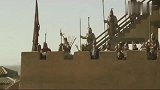 稍微改装下箭头，射程多了2倍，吓到敌方将军