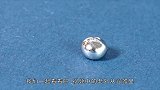 最耐腐蚀金属，2000摄氏度高温不氧化，王水拿它没办法