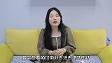 不管多脏多黑的拖鞋，不用洗衣粉，快速去除多年“老污垢”，实用