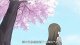元气少女：奈奈生发神经，巴卫很淡定，他已经习惯了
