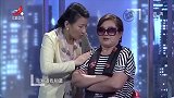 调解：二婚生子后引发家产大战，夫妻先后气昏，现场成急救室