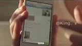 这才是爱情应该有的样子
