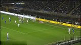 足球-13年-热身赛：意大利1：1德国-精华
