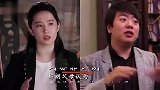 被父母拆散的明星，何超琼陈百强是天作之合，谁料沦为家族牺牲品