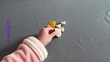 用剩下的肥皂头别扔了，放鞋里作用真棒，家里人夸聪明