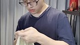 老公太自恋怎么办？生个女儿就好了