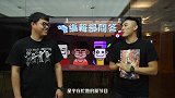 长安汽车选哪款汉腾V7怎么样