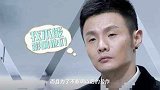 李荣浩公开怒怼公司团队,直言什么臭毛病,新歌雪藏3个月未果