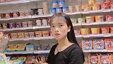 超市不让带宠物，我偏要带！
