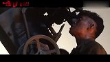 电影《金刚川》演员特辑 ！实操70年历史的高射炮，全是真功夫