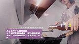 可乐鸡翅馋哭隔壁家小孩！希林王艺瑾现场大秀厨艺