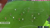 弗兰德 法甲 2020/2021 洛里昂 VS 摩纳哥 精彩集锦
