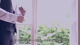 赵丽颖的玫瑰花，热巴的玫瑰花，看到张嘉倪，女生终极梦想！