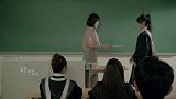 肖战宋祖儿《最好的夏天》MV，少年感满满，深情对视甜鼾！