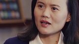 马云创建阿里巴巴之初，如何凝聚人心制定战略？马云 互联网创业