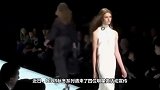 王子文的时尚穿衣经，162身高在时尚圈成功逆袭，穿出超模范！
