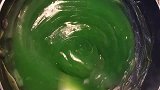 黄瓜最新吃法，孩子看到馋哭了
