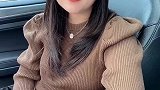 以后不想接就不接吧