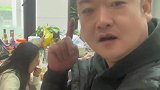 货已出手，概不退货