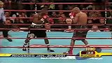 拳击-14年-梅威瑟生涯全战：第25胜vs科拉莱斯-专题