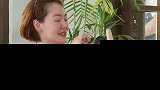 小吐槽阿雅长得一直都不漂亮啊！阿雅霸气回怼一句，太解气了