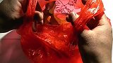 学会这个，让你一秒钟就能系好塑料袋，既简单又实用！快试试吧！