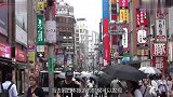 为啥日本年年都有人“失踪”本地人说出原因之后，值得思考