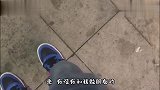 自从有了这个地方，抽烟再也不怕被老婆揍了