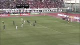 J联赛-14赛季-联赛-第24轮-大阪钢巴2：0大阪樱花-精华