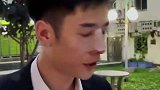 被女友忽悠整鼻子，如今积蓄花光，人也跟富二代跑了