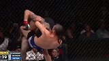 UFC-18年-非专业人士请勿模仿！奥特加炫酷致命飞身断头台-专题