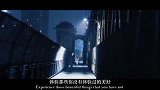 回顾张雪峰生前经典语录，字字句句让人动容：人活着多好啊